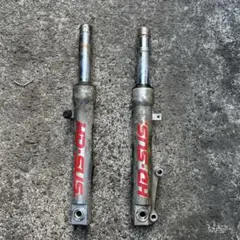 【新品☆未使用】
プルーストクリーム30g・2個セット 2025年最新】Yahoo!オークション -ライブディオ zx 車体(ホンダ