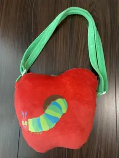 Item thumbnail for item 7a3772ae-09e6-4467-9357-4b8a4989df0e