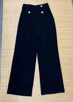 ＨＭＹ様 リクエスト 2点 まとめ商品