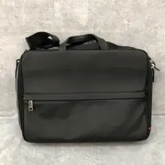 ★収納袋付き★ イズイット ISIT 3WAY B4 ビジネスバッグのサムネイル