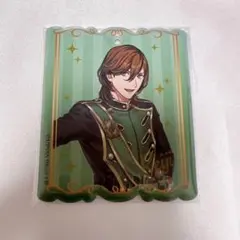 うたプリ SSS 特典 PVCチャーム 寿嶺二