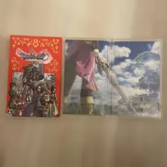 2026年最新】switch ソフト 空箱の人気アイテム - メルカリ