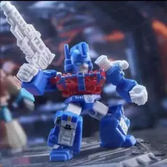 2026年最新】トランスフォーマーウルトラマグナスの人気アイテム