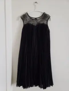 【未使用・タグ付き】グレースコンチネンタル　ワンピース