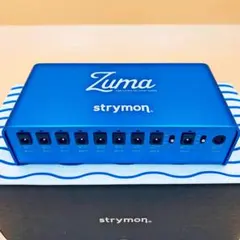 2026年最新】pedaltrainの人気アイテム - メルカリ