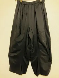 センソユニコパンツ