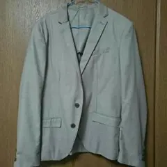 ミッシェルクランのジャケットのサムネイル