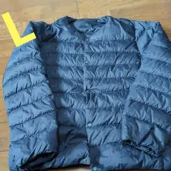 Item thumbnail for item 60537ffd-50cd-4d53-b0fc-768b1a0efb5f