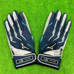 Item thumbnail for item 0cc45107-d72f-4425-a388-d939829755e0