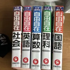 Item thumbnail for item 38ce070d-a621-4d70-89cf-6ae6bff009e0