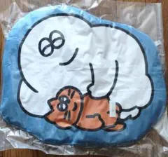 Item thumbnail for item c505ddae-5e06-4902-8cfe-acd23c25f543