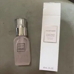 ひ*ん様 JILL STUART Crystal Glow &Hydratingのサムネイル