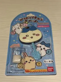 ✨新品✨ロリポップチョコチャーム　ハチワレ