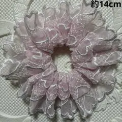 ｈａｎａ＊ 【3/15～16 発送不可】様 リクエスト 2点 まとめ商品