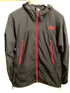THE NORTH FACE/エボリューション ジャケット NP21540