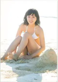 2026年最新】川口春奈 生写真の人気アイテム - メルカリ