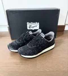 Item thumbnail for item 11705cc5-3707-4efa-aa9f-43cd5c2d21a0