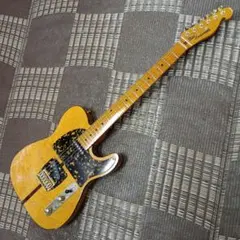 2026年最新】ビルローレンスの人気アイテム - メルカリ