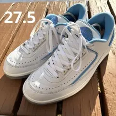 Item thumbnail for item 83c7e360-aa3d-4179-978c-1f06e1dc03a8