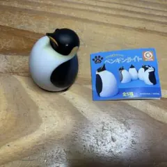 Item thumbnail for item f9ce4821-9510-450b-80eb-ad8399aa2caa