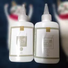 Item thumbnail for item 08174cf8-51e9-47b8-958a-55610eb03c57