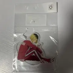 Item thumbnail for item c5f6392e-fd80-4ab0-9770-afa05afc3a5d