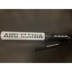 Item thumbnail for item 017fa73a-5174-4cc7-956f-2e4bde335720