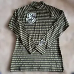 Item thumbnail for item 8b2b5e0a-03bb-4b40-8fff-5b955732f55c