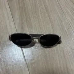 Calvin Klein サングラス archive