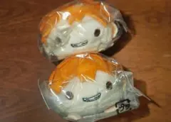 2025年最新】のるキャラマスコット 日向の人気アイテム - メルカリ