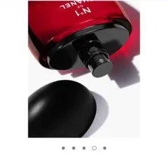 2025年最新】CHANEL 美容液の人気アイテム - メルカリ