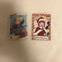 SAKAMOTODAYS