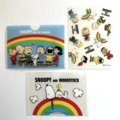 Item thumbnail for item 1c50bef6-ac21-42fc-a7b4-3c1330a0281c