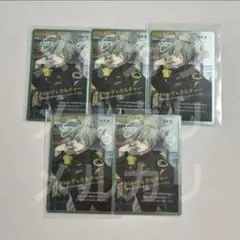 亥清悠 Sugao メタカ