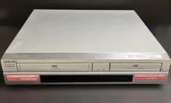 SONY スゴ録 RDR-VD6 Amazon | SONY “スゴ録” RDR-VD6 VHSビデオ一体型DVDレコーダー | DVD