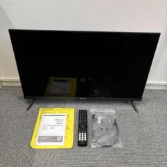 2026年最新】a4n hisenseの人気アイテム - メルカリ