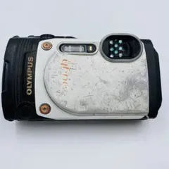 2026年最新】OLYMPUS Tough TG-860の人気アイテム - メルカリ