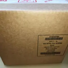 mtg ff シーンドライブ ff ultraPro デッキケース 4種セット - メルカリ