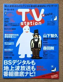 2025年最新】18）川島海荷（の人気アイテム - メルカリ