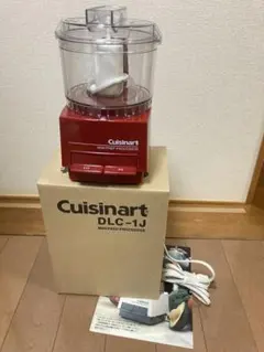 2026年最新】フードプロセッサー DLCの人気アイテム - メルカリ