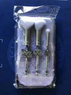 2026年最新】ヒトモシ ランプラー シャンデラの人気アイテム - メルカリ