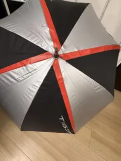 Item thumbnail for item a8677db7-233d-4f50-84e4-12933baf7d22