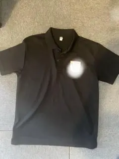 Item thumbnail for item d27ce5cb-0bfc-4aea-bc8c-e0b087bd1277