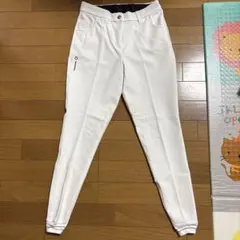 Item thumbnail for item 4c30bc4b-10f6-4802-914b-f4ce121bffab