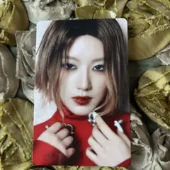 2025年最新】LINE FRIENDS gidleの人気アイテム - メルカリ