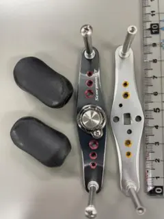 Item thumbnail for item 62b6bd4f-4973-43f4-8331-f39e7cb55d09