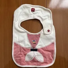 Item thumbnail for item f4af055c-a131-471a-a197-db8daa271455