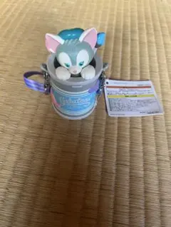 ディズニー ジェラトーニ ステラルー ミニスナックケースのサムネイル