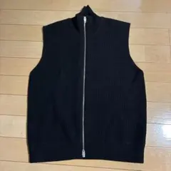 2026年最新】benine9 ドライバーズニットの人気アイテム - メルカリ