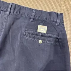 ラルフローレン　チノパン